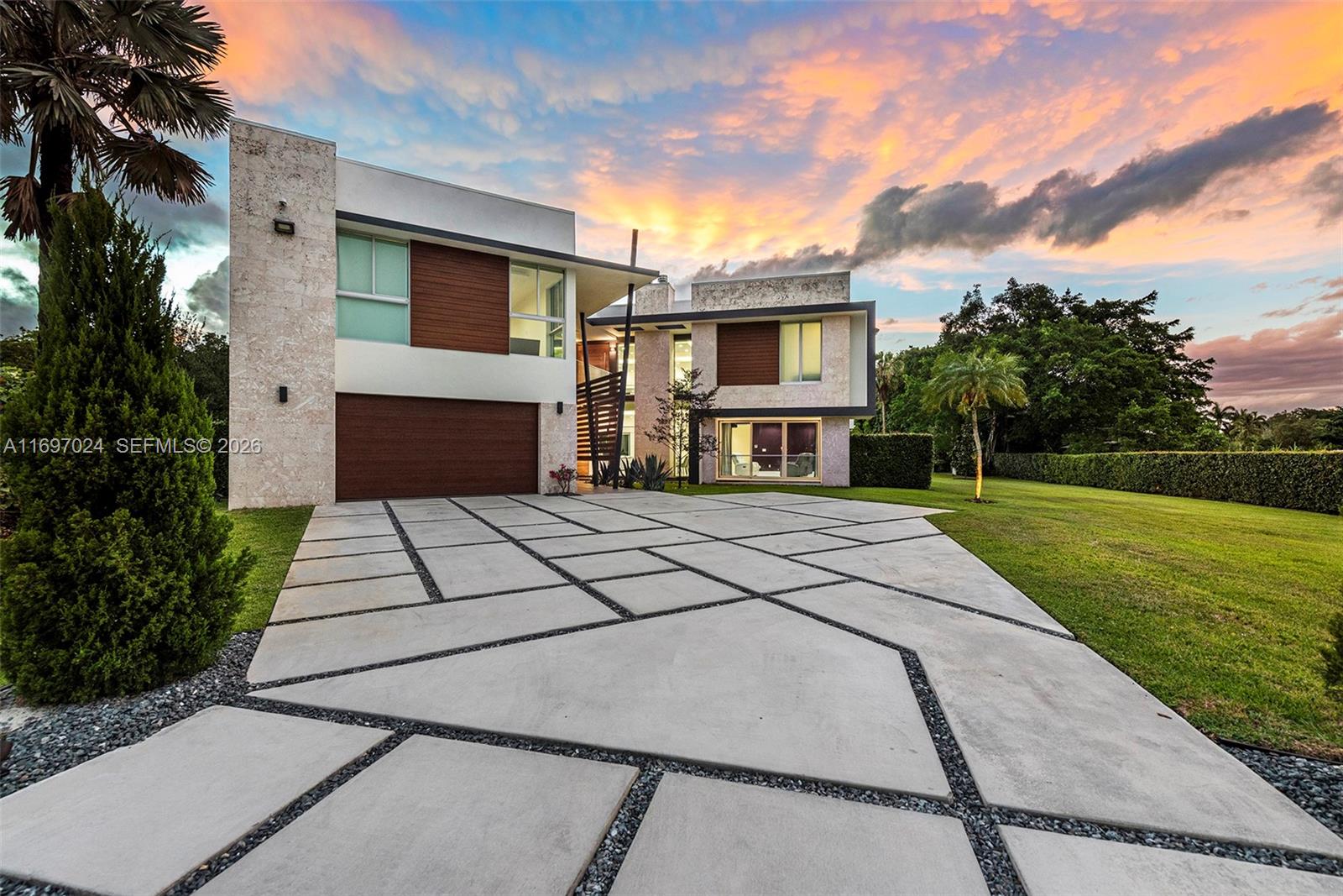 14305 Stirling Rd, Southwest Ranches FL 33330