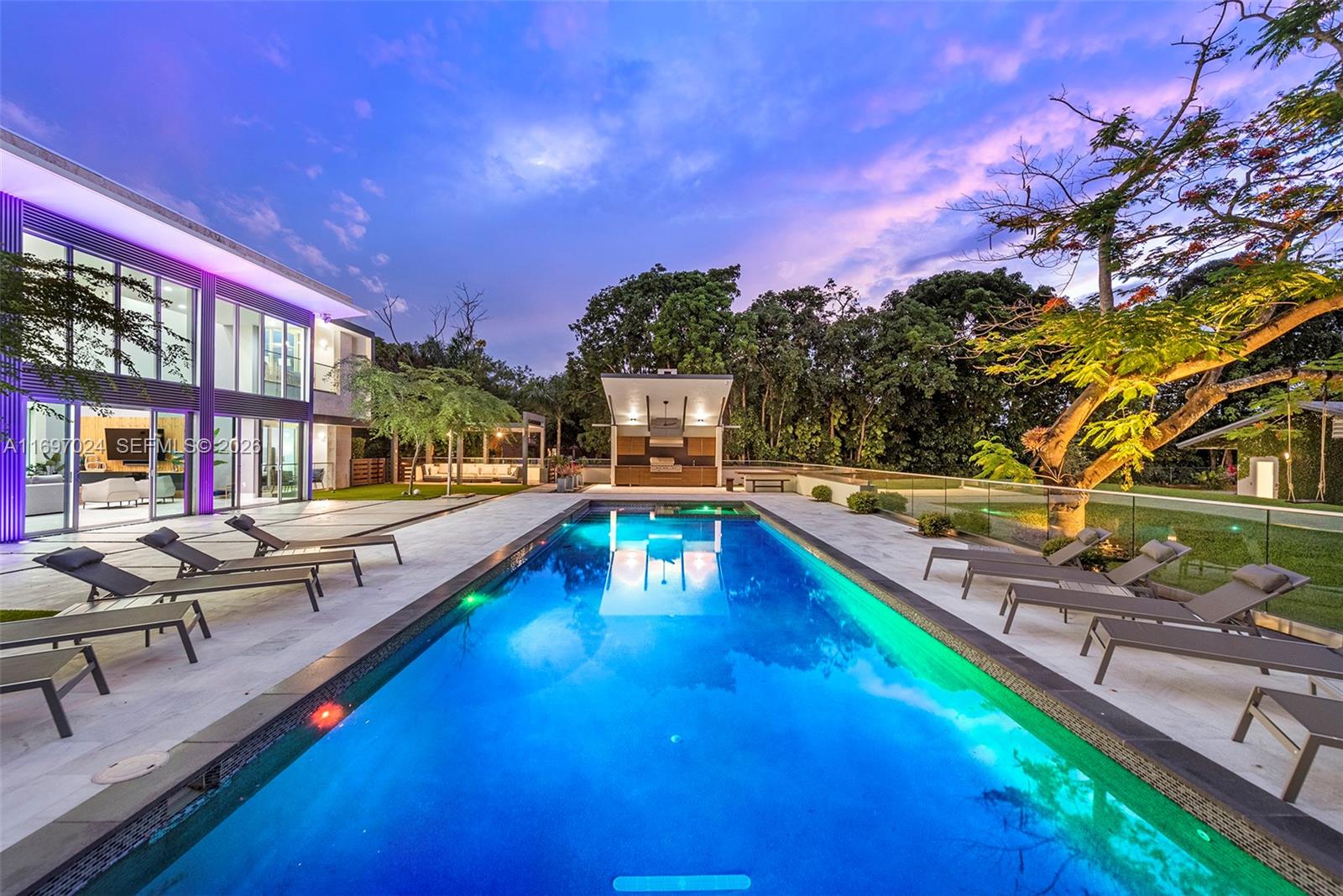 14305 Stirling Rd, Southwest Ranches FL 33330