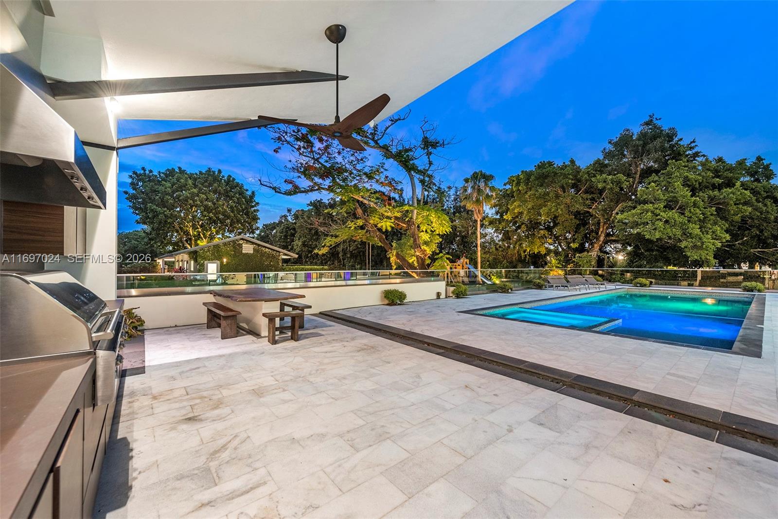 14305 Stirling Rd, Southwest Ranches FL 33330