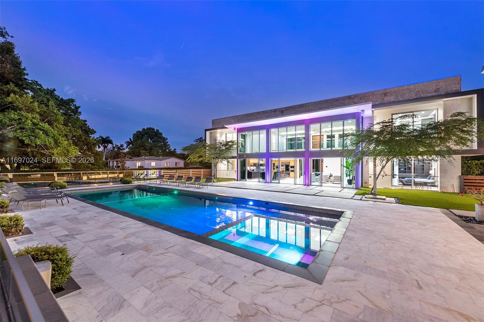 14305 Stirling Rd, Southwest Ranches FL 33330
