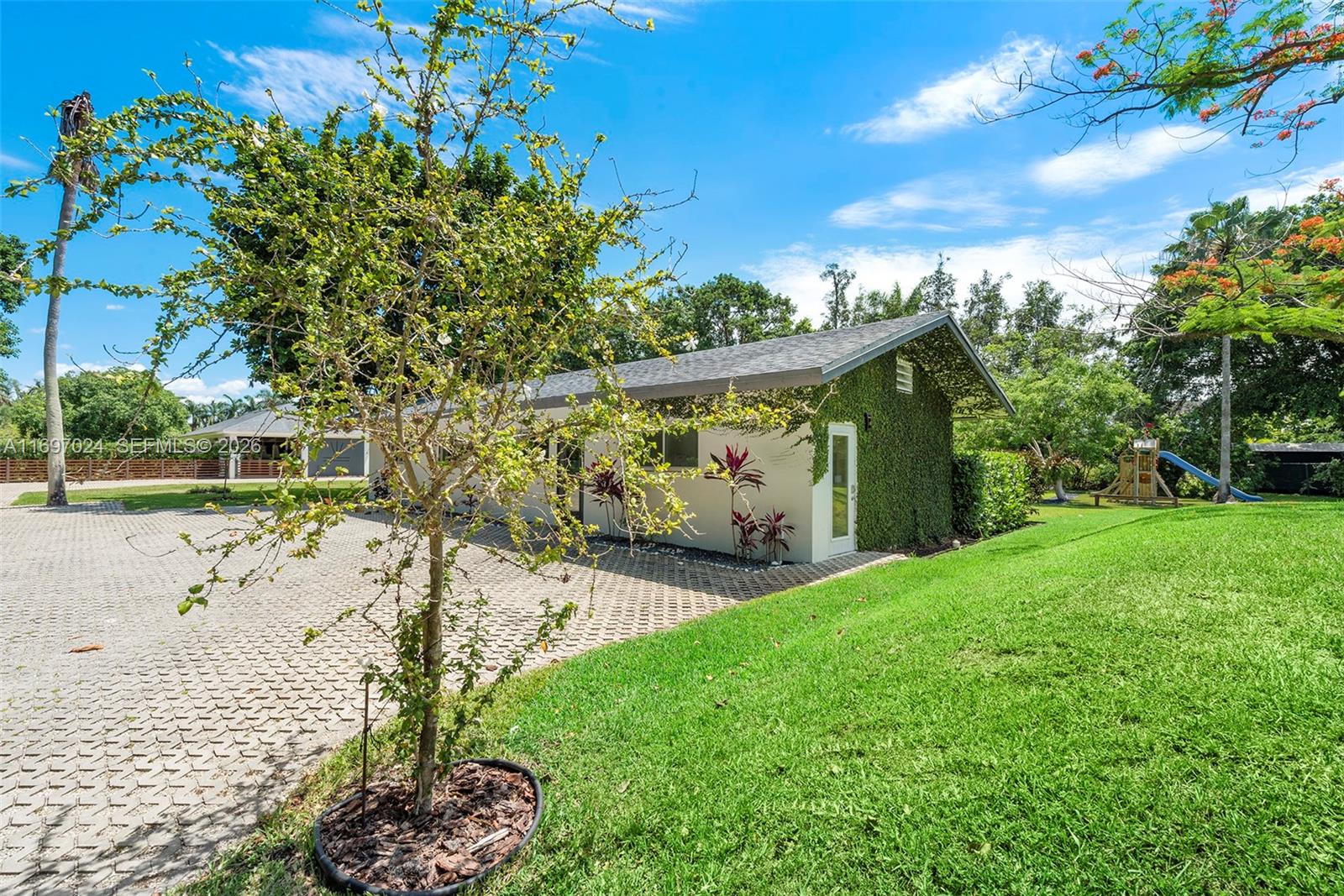 14305 Stirling Rd, Southwest Ranches FL 33330