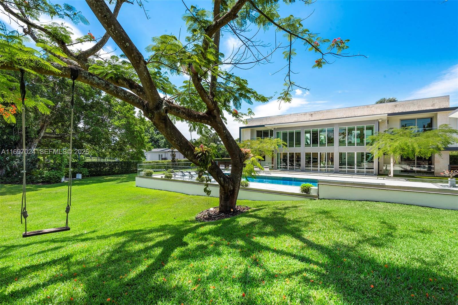 14305 Stirling Rd, Southwest Ranches FL 33330