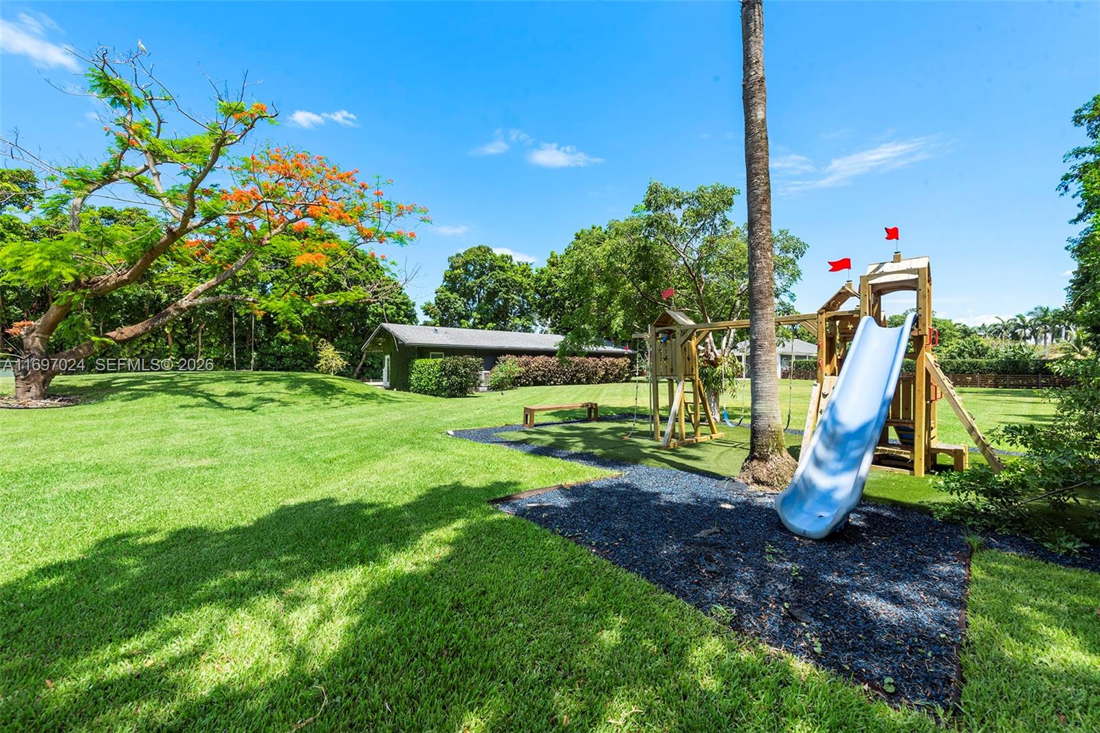 14305 Stirling Rd, Southwest Ranches FL 33330