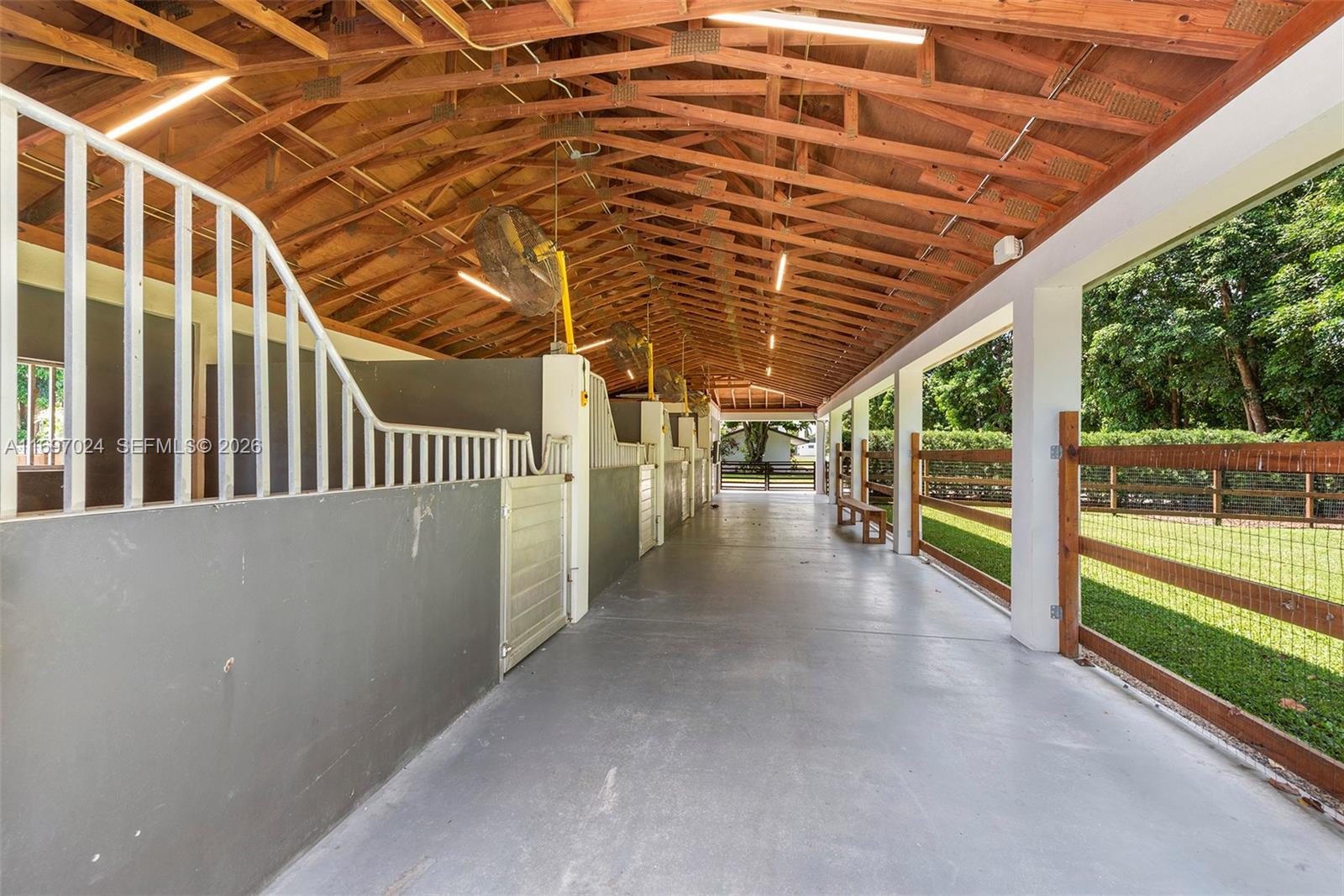 14305 Stirling Rd, Southwest Ranches FL 33330
