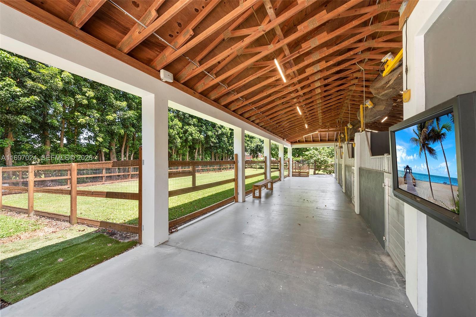 14305 Stirling Rd, Southwest Ranches FL 33330