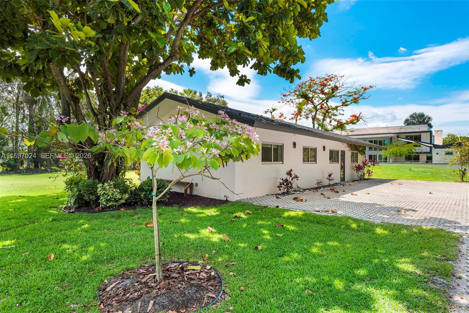 14305 Stirling Rd, Southwest Ranches FL 33330