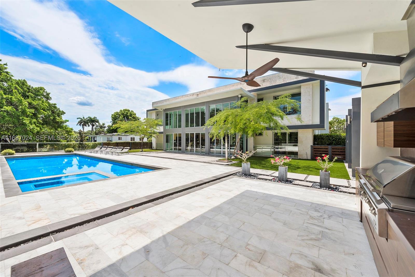 14305 Stirling Rd, Southwest Ranches FL 33330