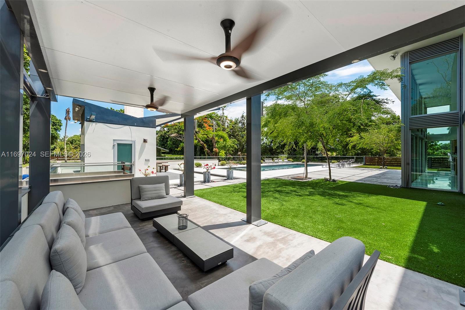 14305 Stirling Rd, Southwest Ranches FL 33330