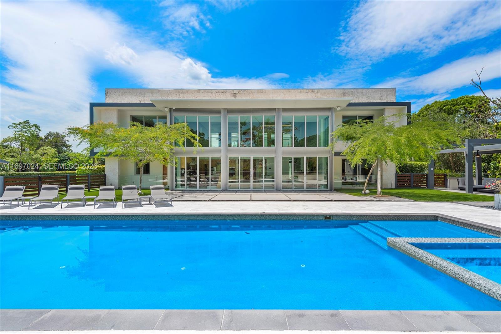 14305 Stirling Rd, Southwest Ranches FL 33330
