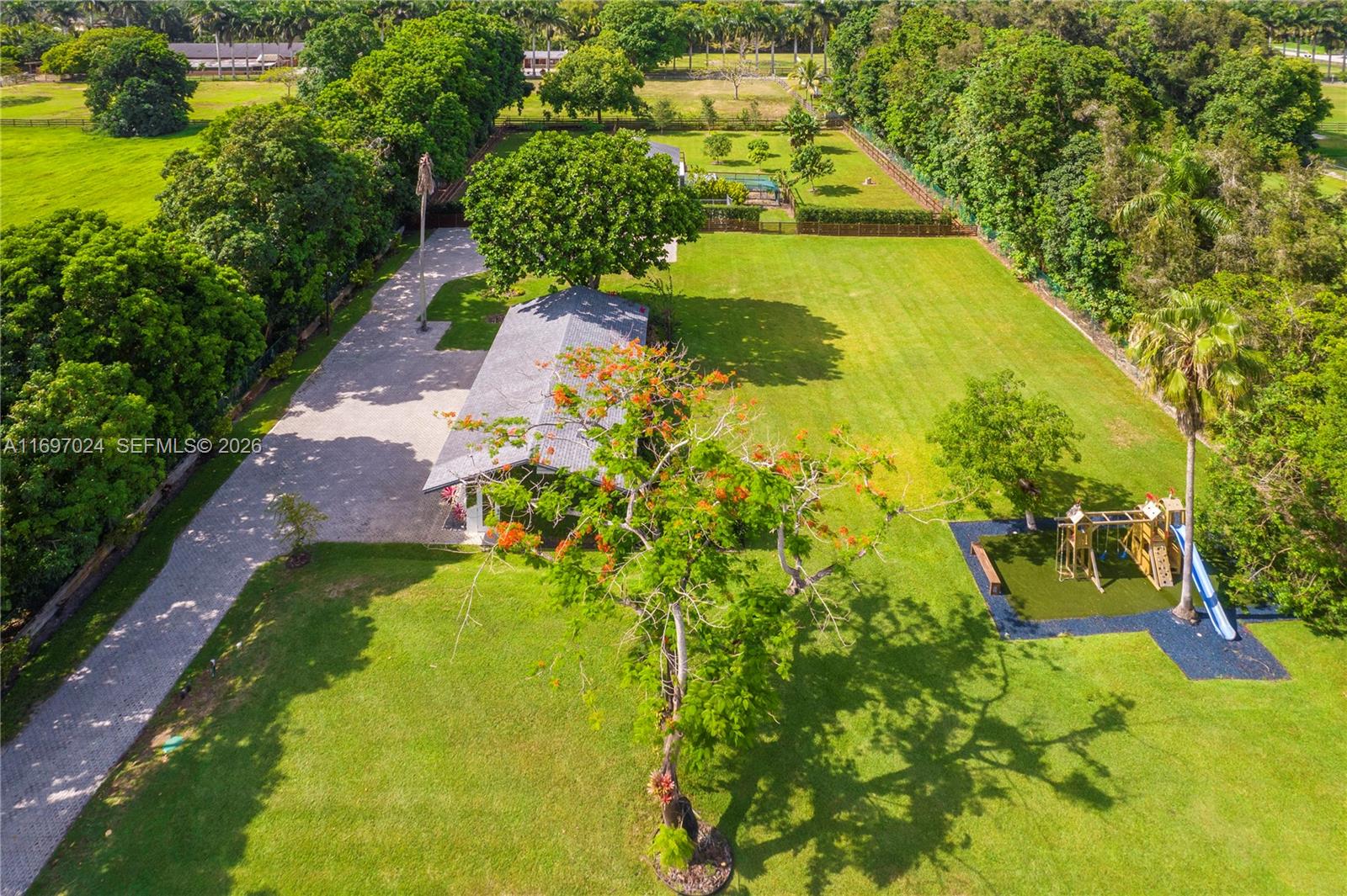 14305 Stirling Rd, Southwest Ranches FL 33330