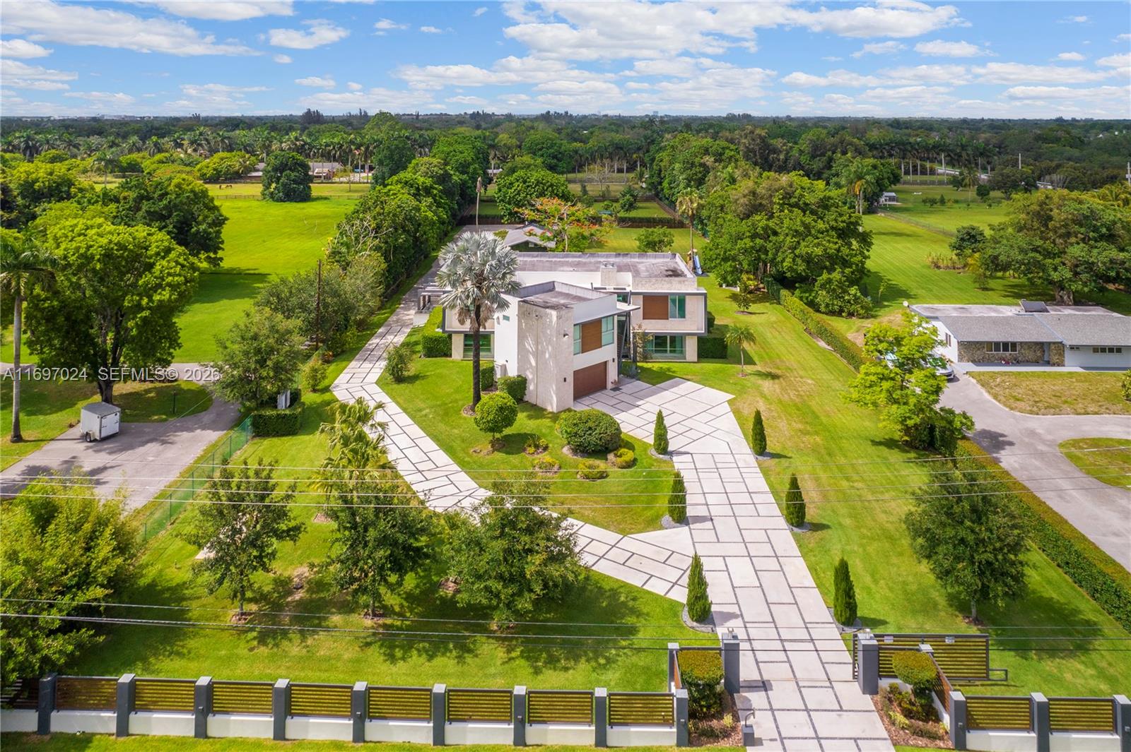 14305 Stirling Rd, Southwest Ranches FL 33330