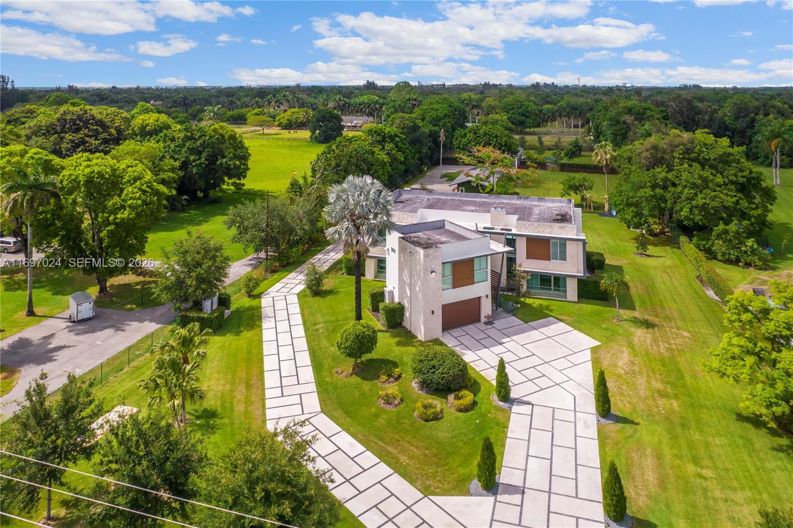 14305 Stirling Rd, Southwest Ranches FL 33330