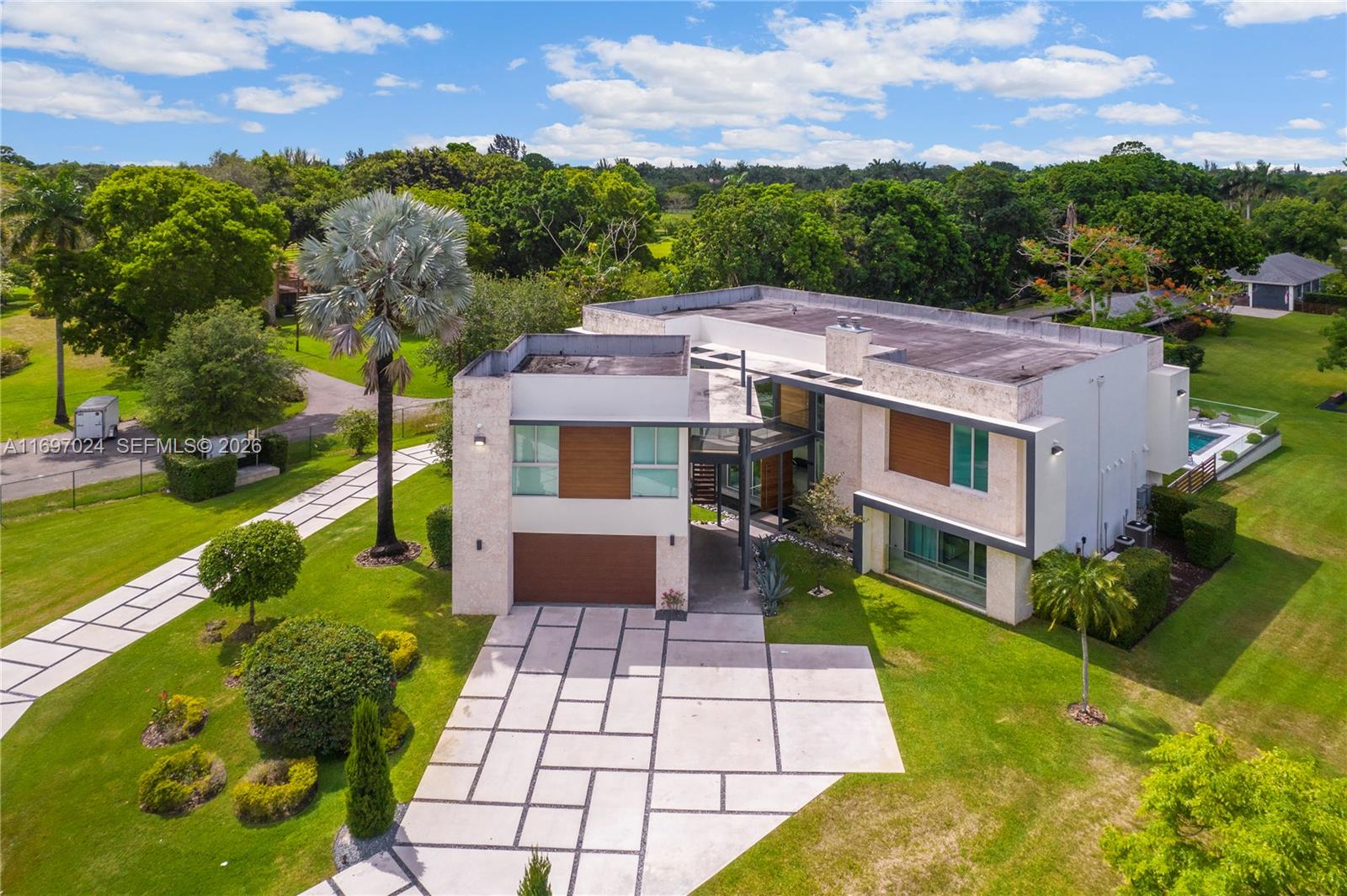 14305 Stirling Rd, Southwest Ranches FL 33330