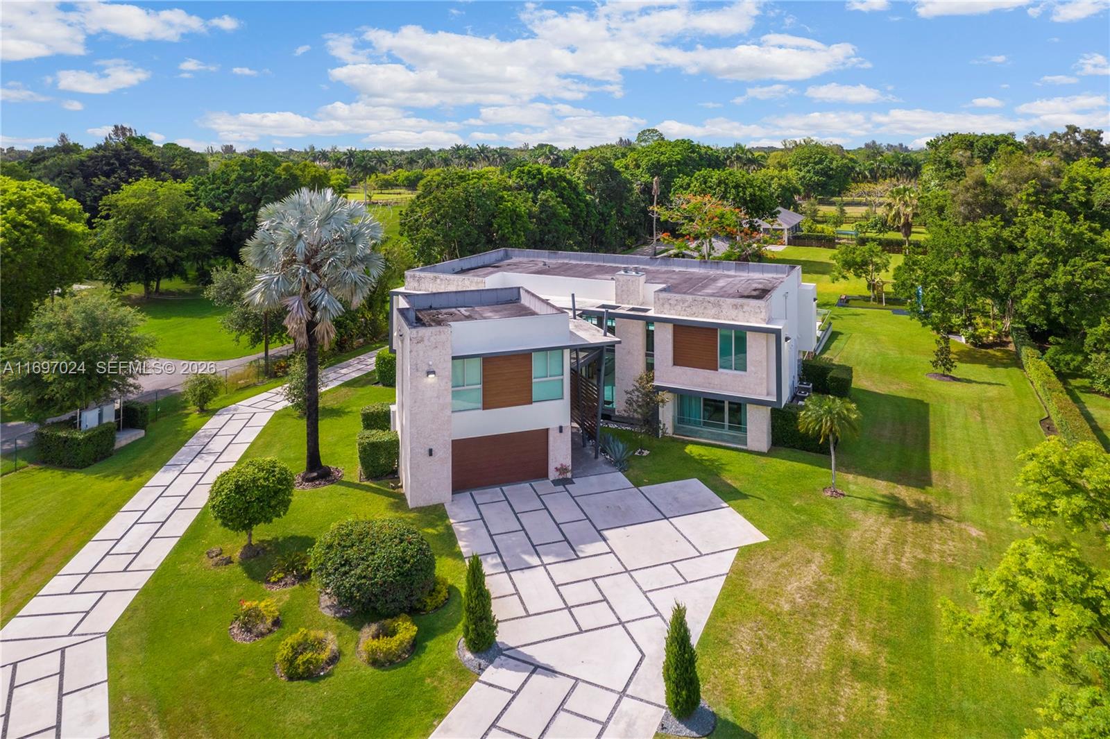 14305 Stirling Rd, Southwest Ranches FL 33330