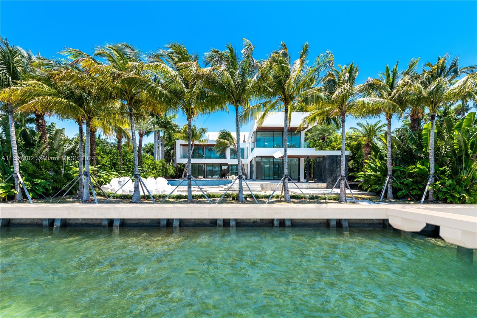 130 Palm Ave, Miami Beach FL 33139