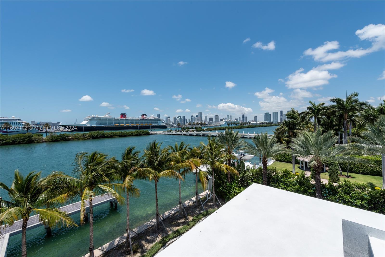 130 Palm Ave, Miami Beach FL 33139