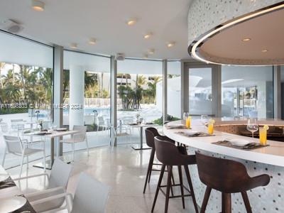 16901 Collins Ave #1402, Sunny Isles Beach FL 33160