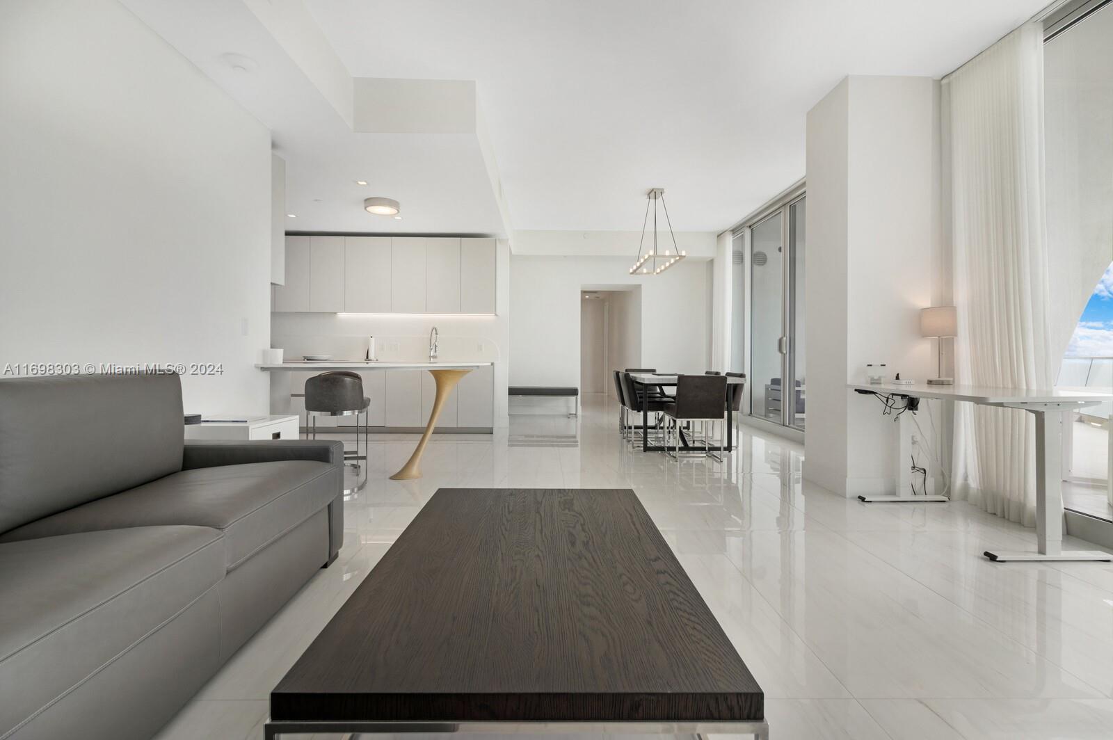 16901 Collins Ave #1402, Sunny Isles Beach FL 33160
