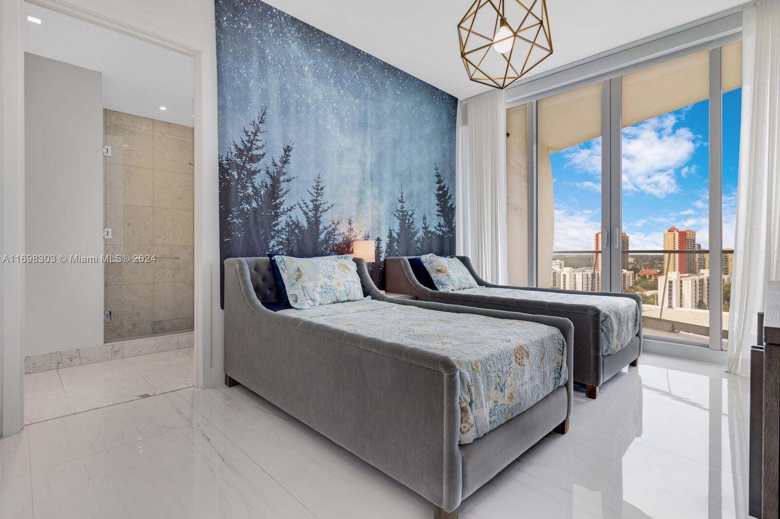 16901 Collins Ave #1402, Sunny Isles Beach FL 33160