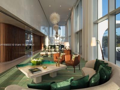 16901 Collins Ave #1402, Sunny Isles Beach FL 33160