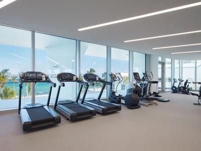 16901 Collins Ave #1402, Sunny Isles Beach FL 33160