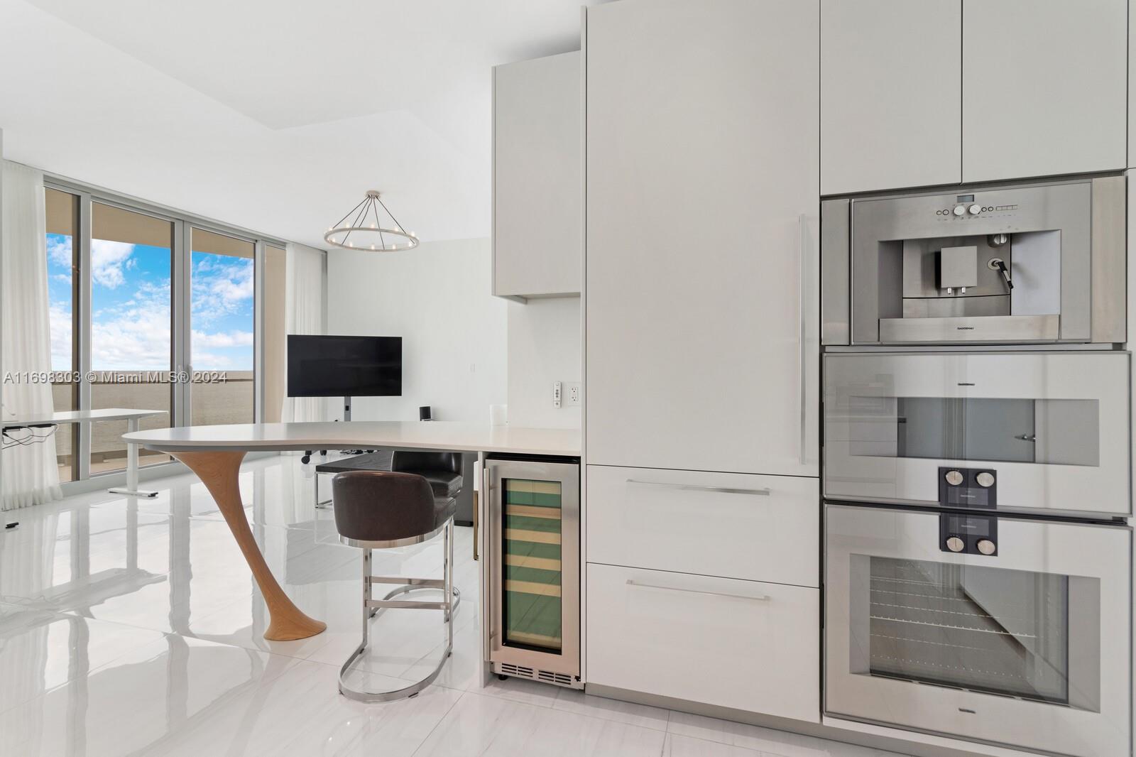 16901 Collins Ave #1402, Sunny Isles Beach FL 33160