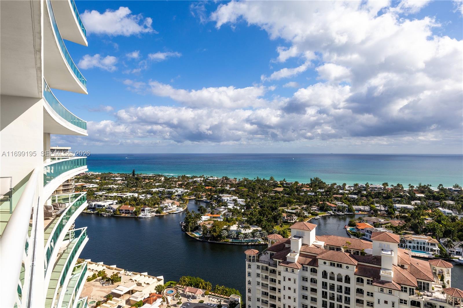 20155 NE 38th Ct #2903, Aventura FL 33180