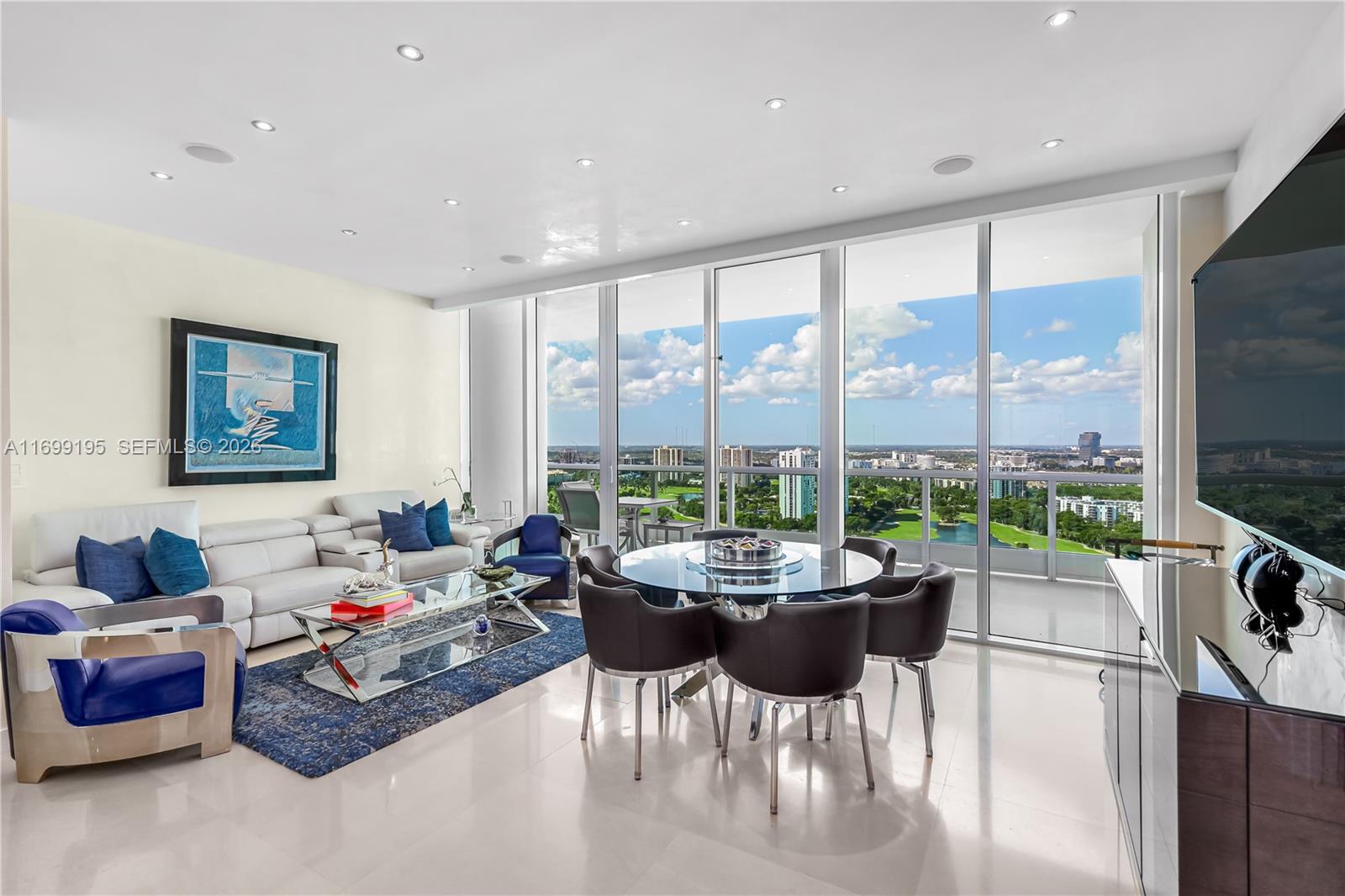 20155 NE 38th Ct #2903, Aventura FL 33180