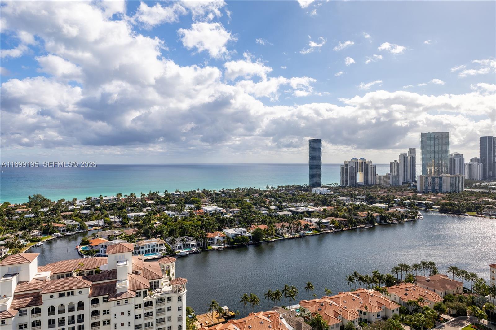 20155 NE 38th Ct #2903, Aventura FL 33180