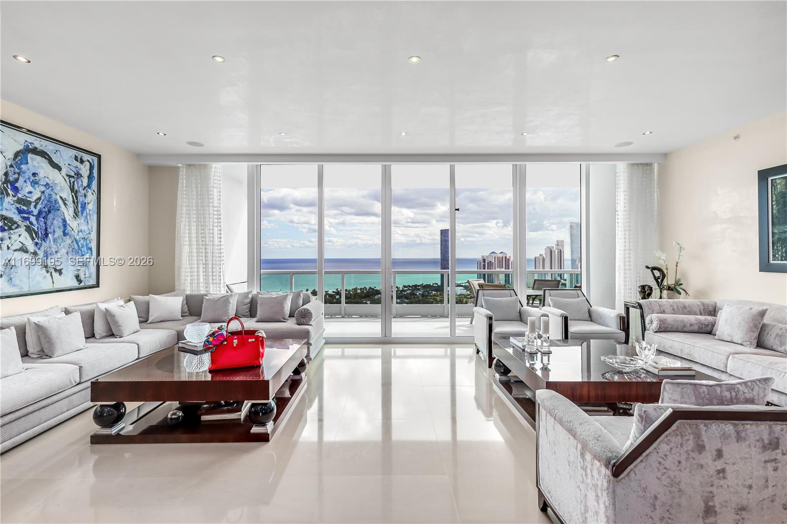 20155 NE 38th Ct #2903, Aventura FL 33180