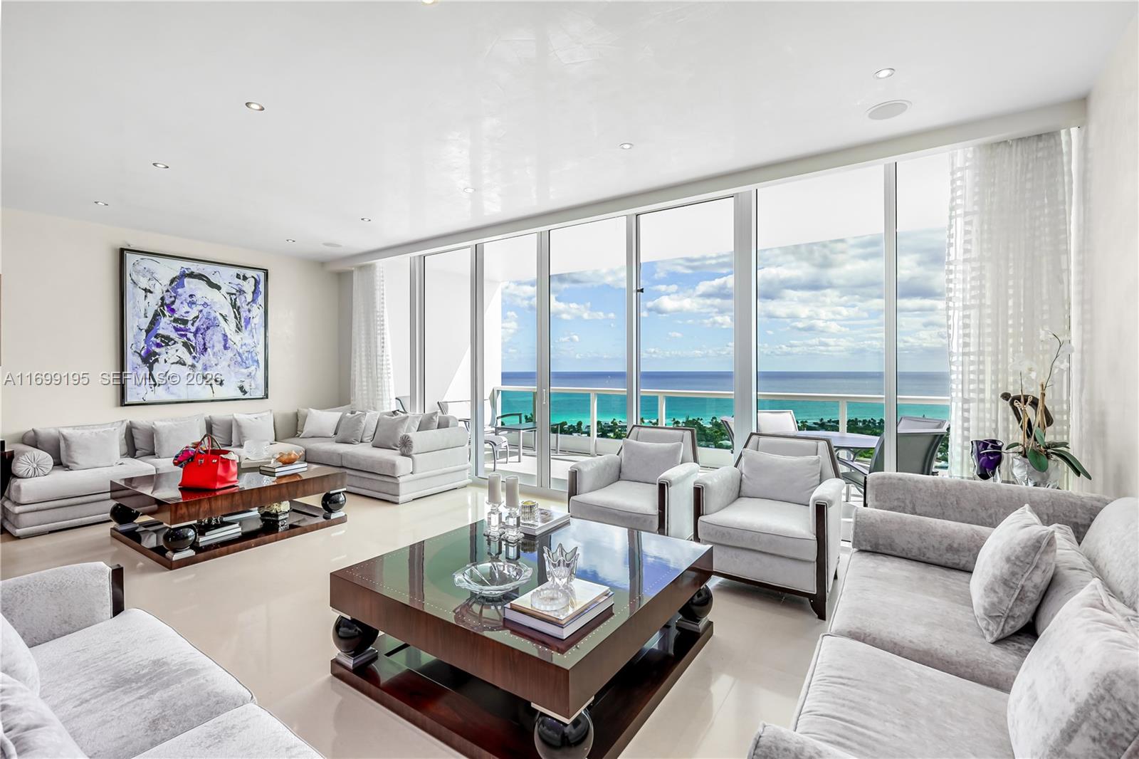 20155 NE 38th Ct #2903, Aventura FL 33180