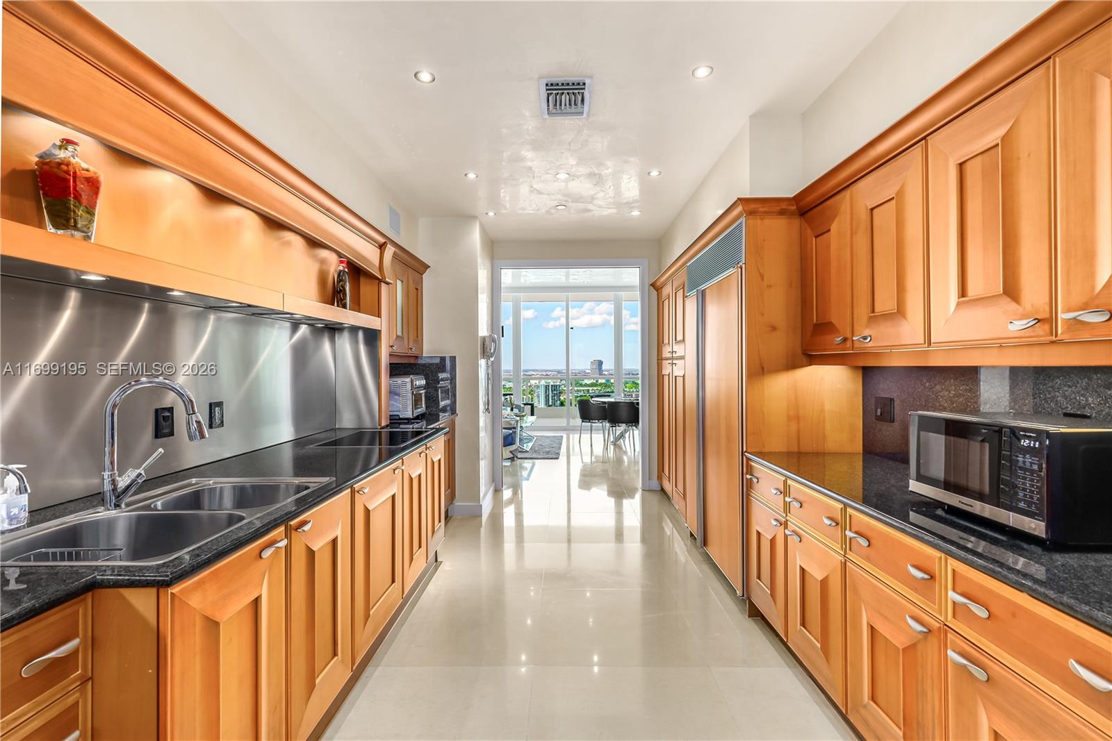 20155 NE 38th Ct #2903, Aventura FL 33180