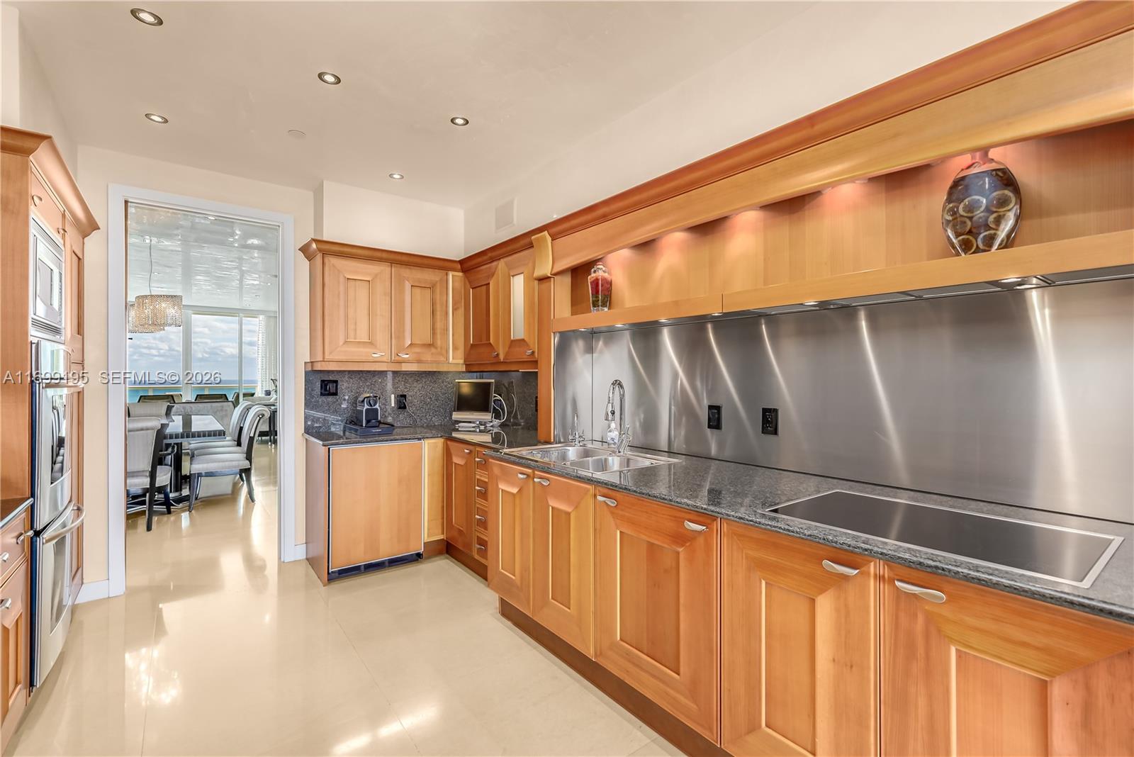 20155 NE 38th Ct #2903, Aventura FL 33180