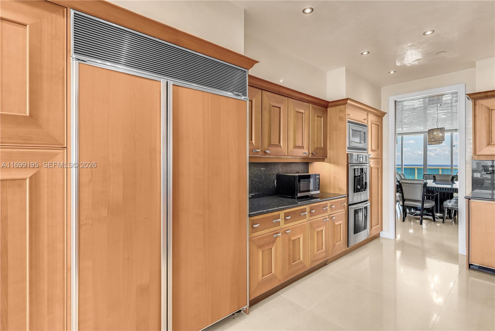 20155 NE 38th Ct #2903, Aventura FL 33180