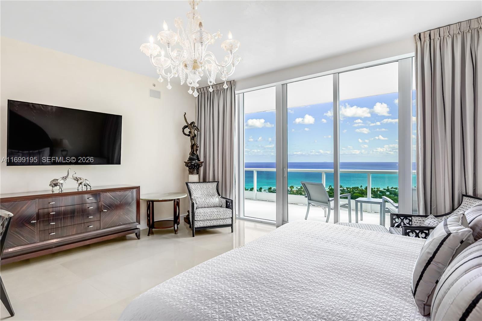 20155 NE 38th Ct #2903, Aventura FL 33180