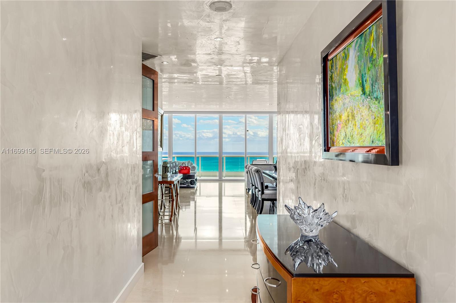 20155 NE 38th Ct #2903, Aventura FL 33180