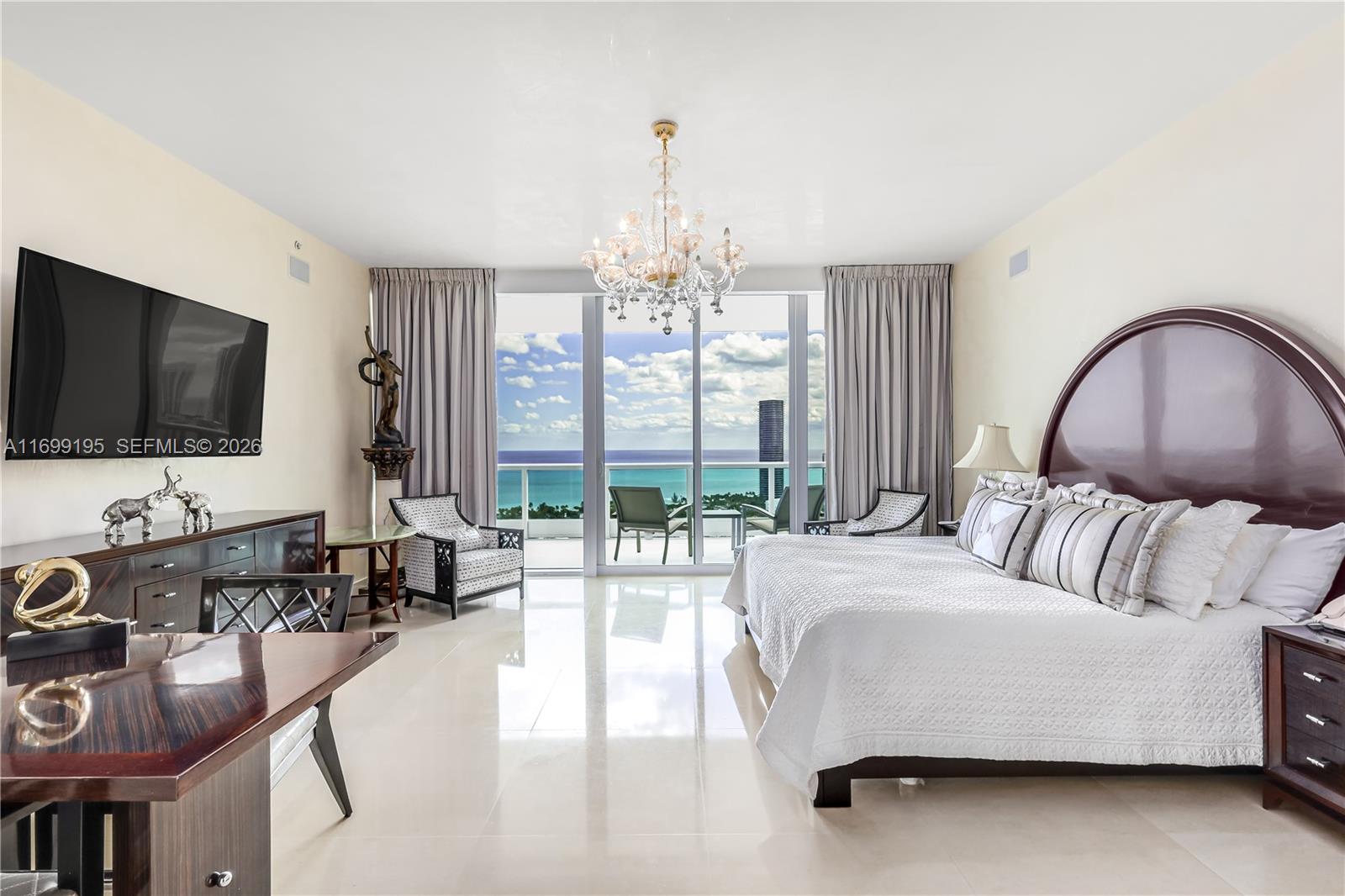 20155 NE 38th Ct #2903, Aventura FL 33180