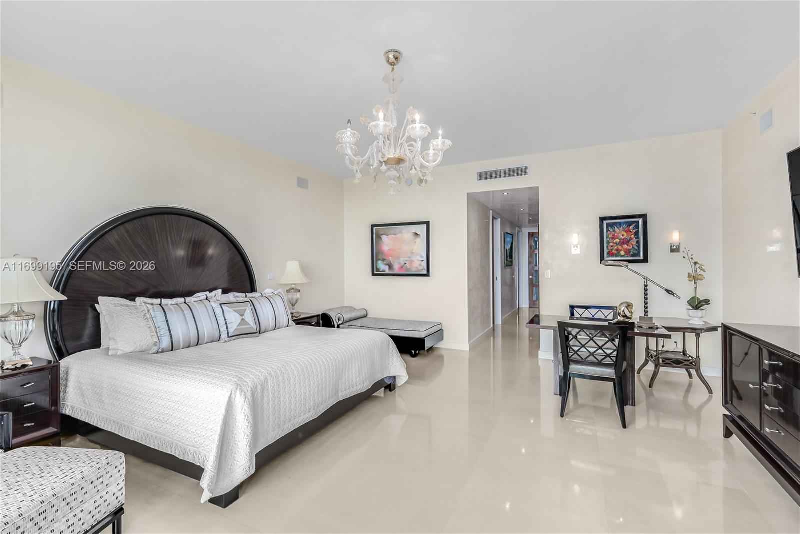 20155 NE 38th Ct #2903, Aventura FL 33180