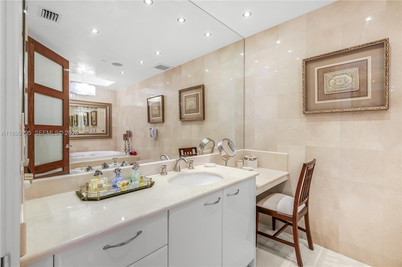 20155 NE 38th Ct #2903, Aventura FL 33180