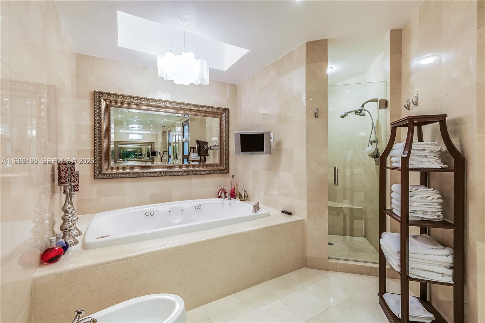 20155 NE 38th Ct #2903, Aventura FL 33180