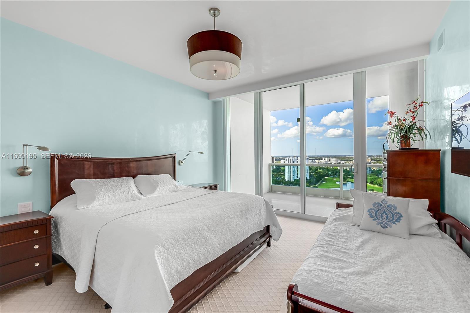 20155 NE 38th Ct #2903, Aventura FL 33180
