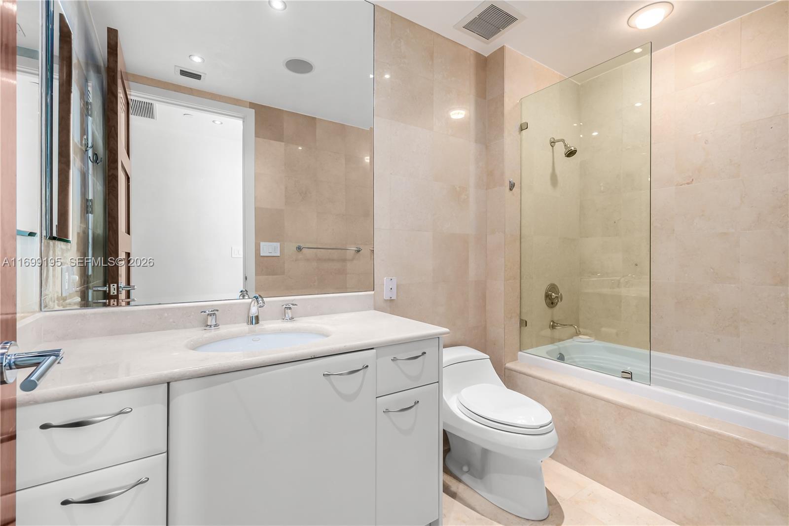 20155 NE 38th Ct #2903, Aventura FL 33180