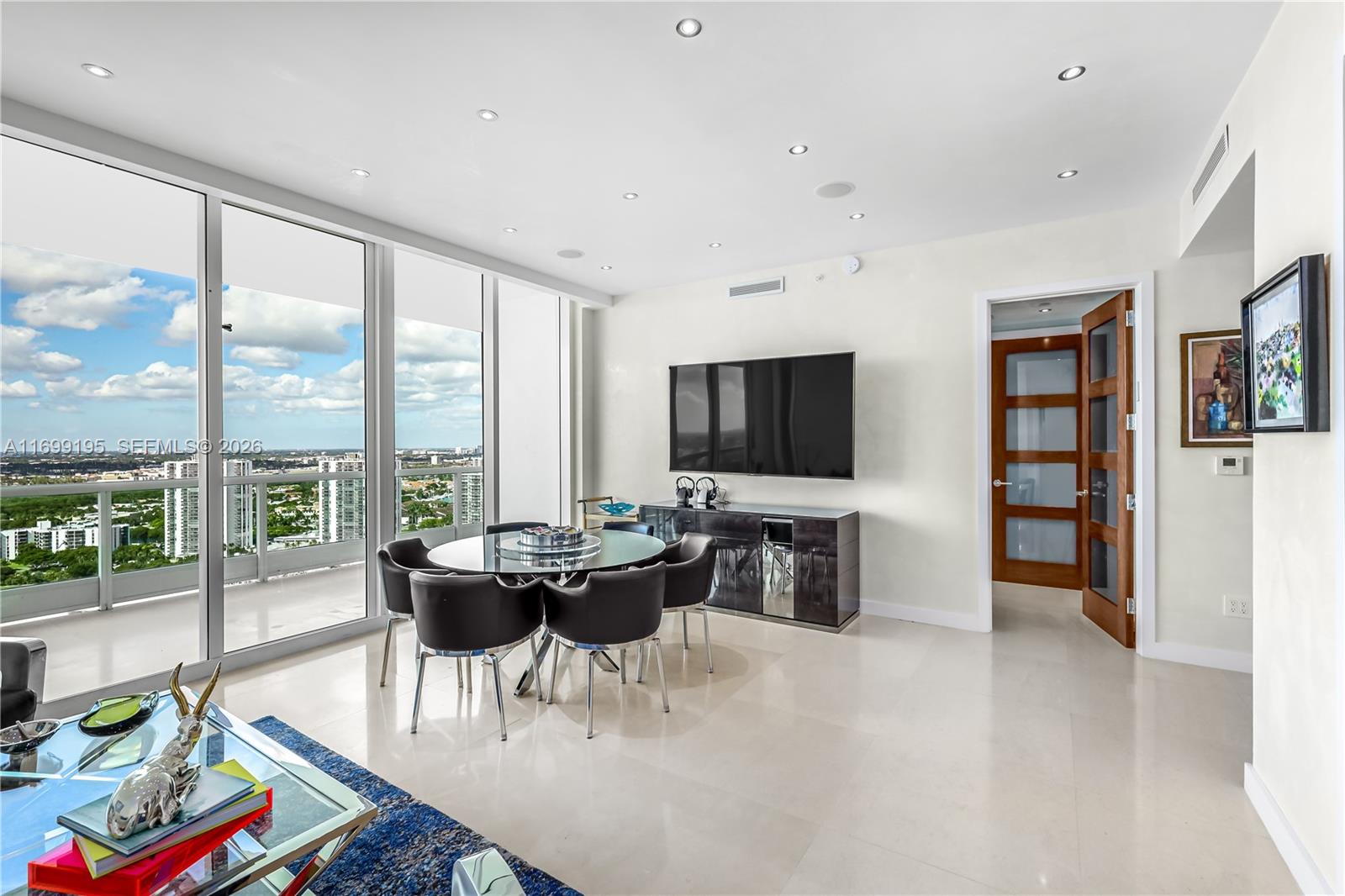 20155 NE 38th Ct #2903, Aventura FL 33180