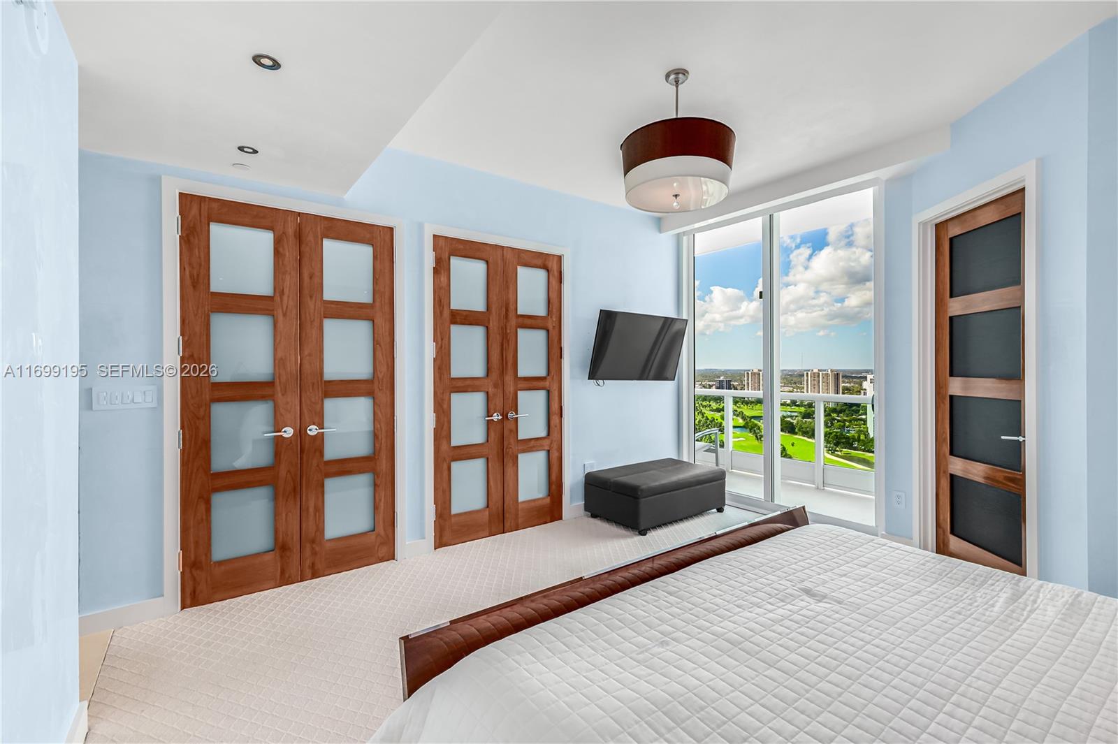 20155 NE 38th Ct #2903, Aventura FL 33180