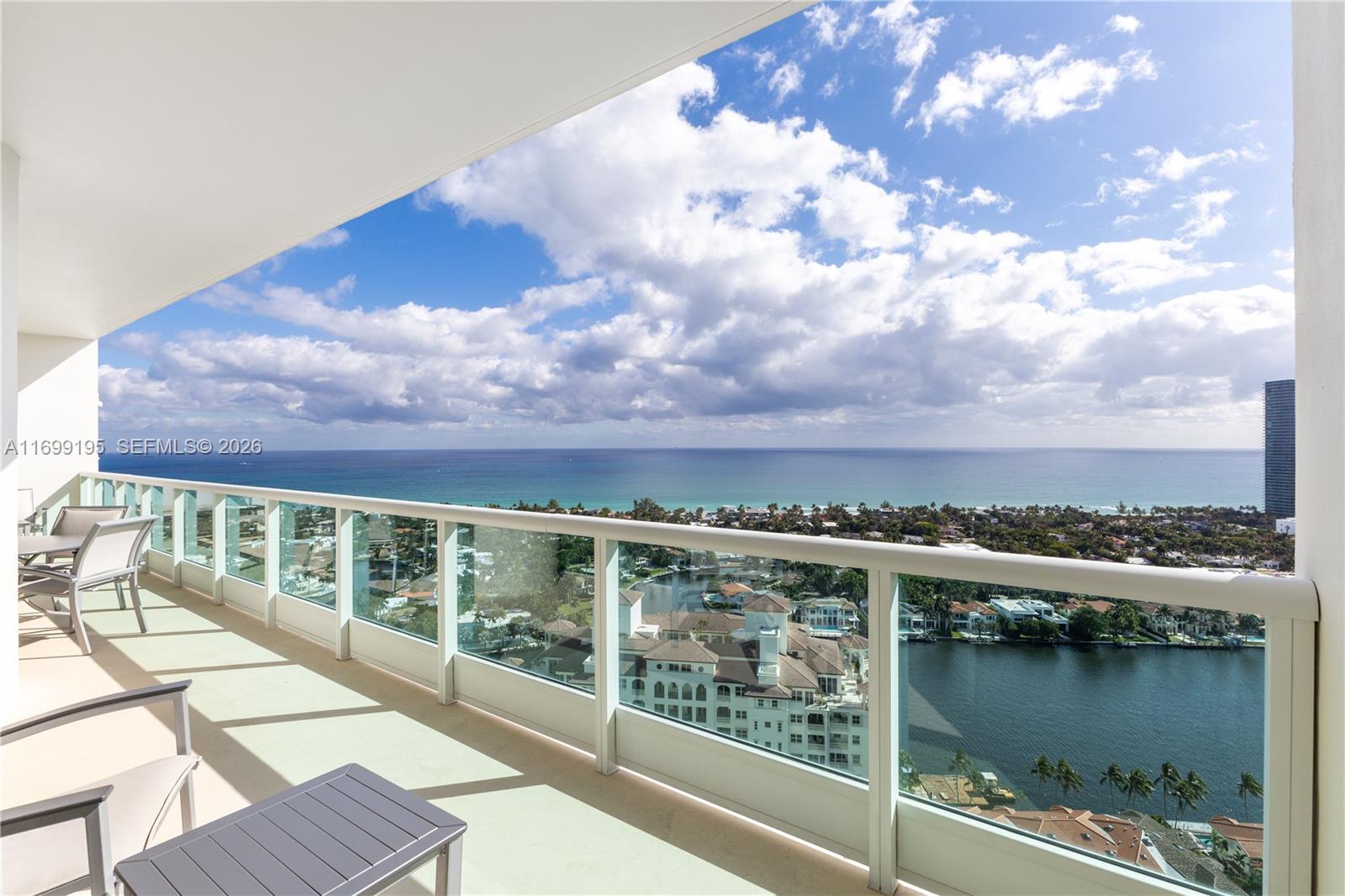 20155 NE 38th Ct #2903, Aventura FL 33180