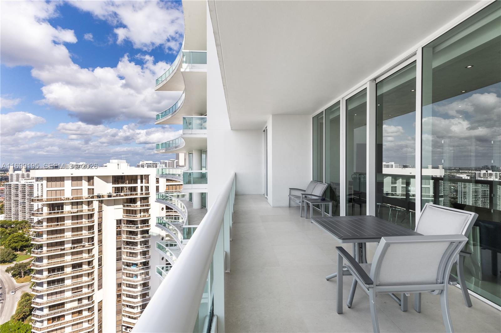20155 NE 38th Ct #2903, Aventura FL 33180