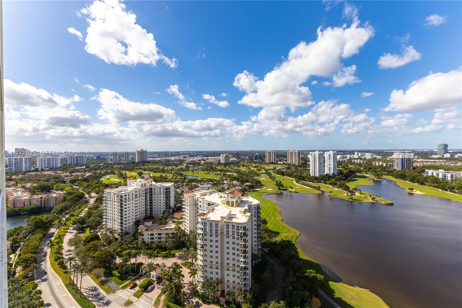 20155 NE 38th Ct #2903, Aventura FL 33180
