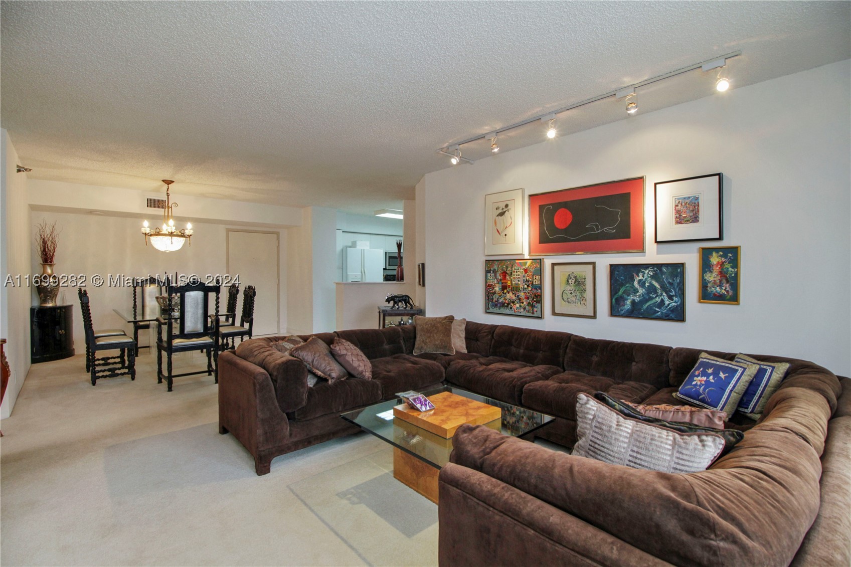 3400 NE 192nd St #307, Aventura FL 33180