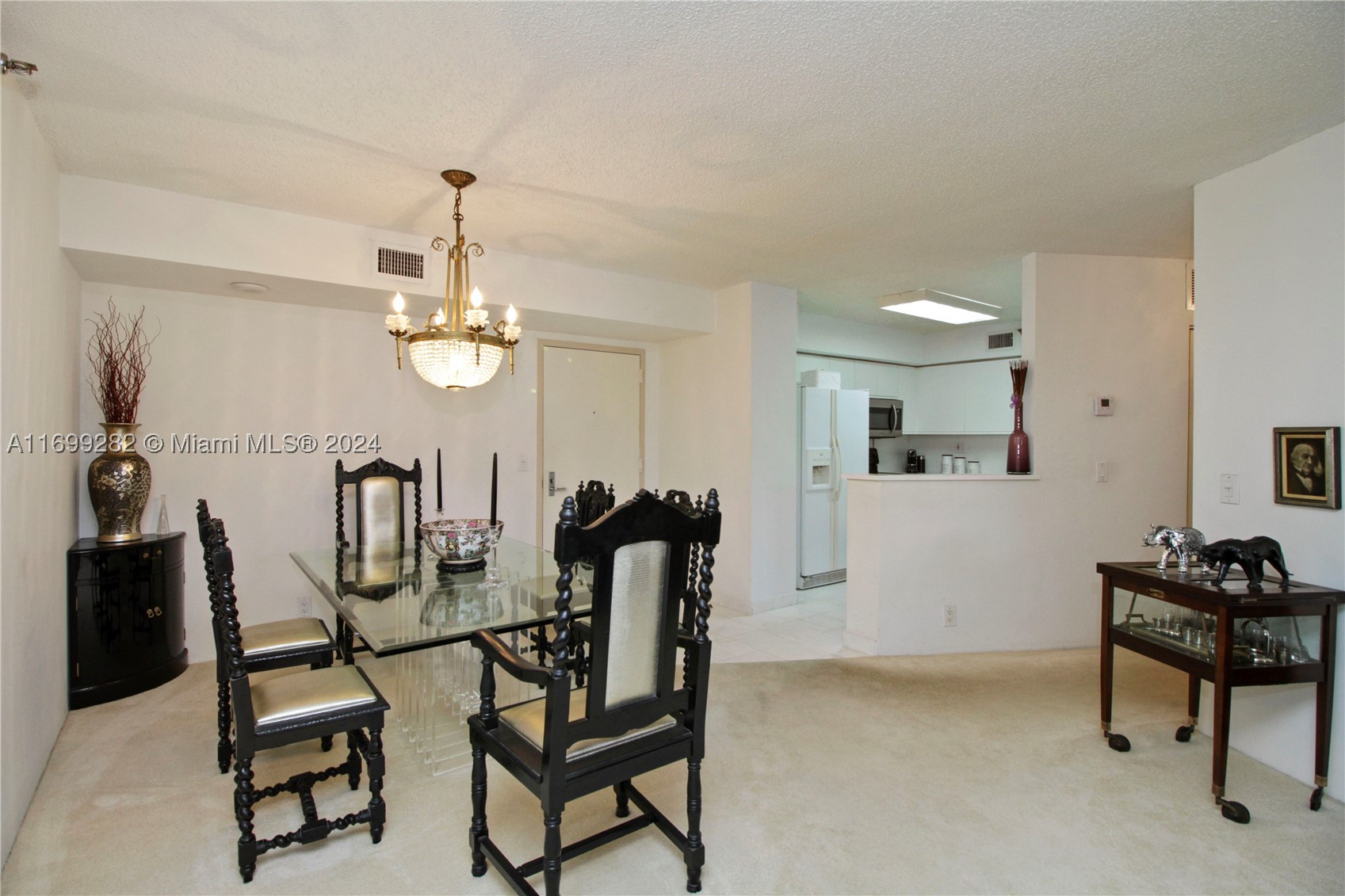 3400 NE 192nd St #307, Aventura FL 33180