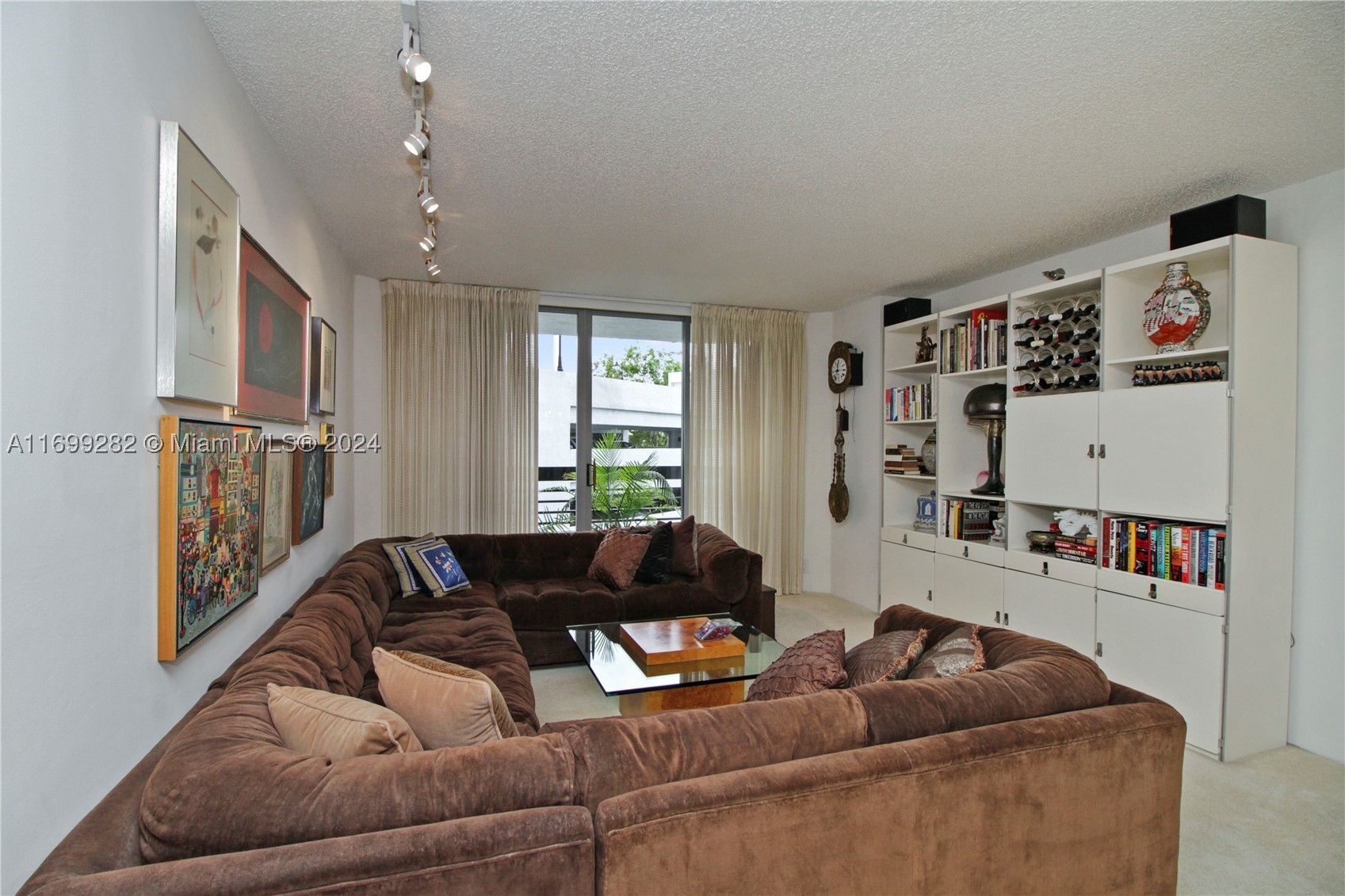 3400 NE 192nd St #307, Aventura FL 33180